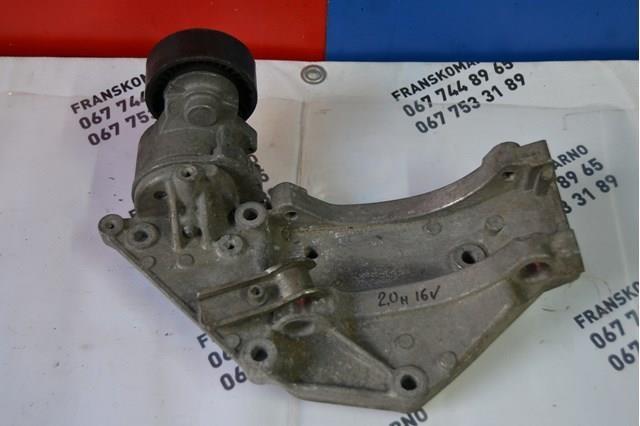 9682367380 Fiat/Alfa/Lancia 