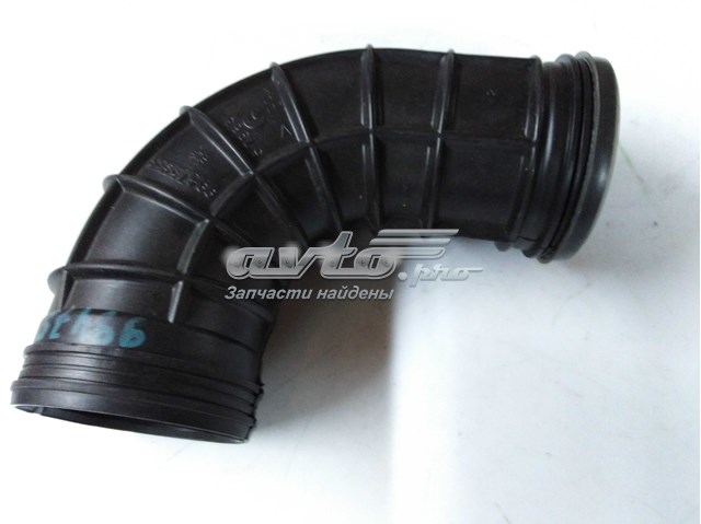  Iveco 99475933 цена, от 28.11 USD