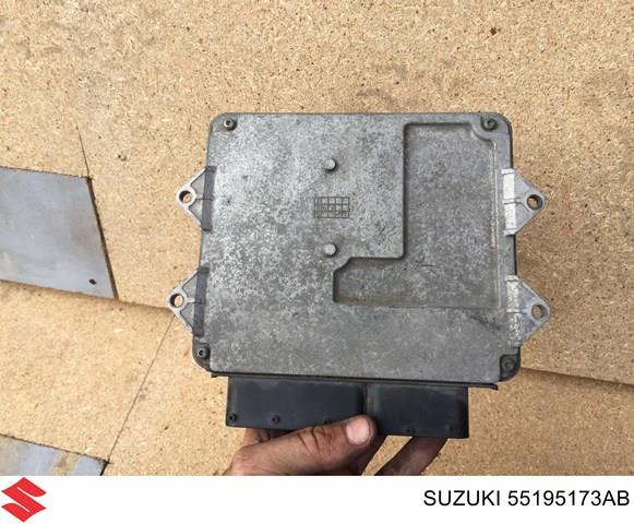  Suzuki 55195173AB цена, от 83.07 USD