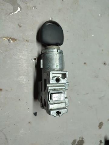 26034041 General Motors Корпус замка зажигания