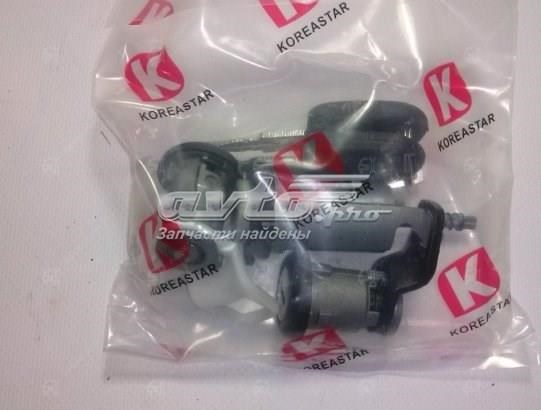 96223338 Koreastar Личинки замков, комплект