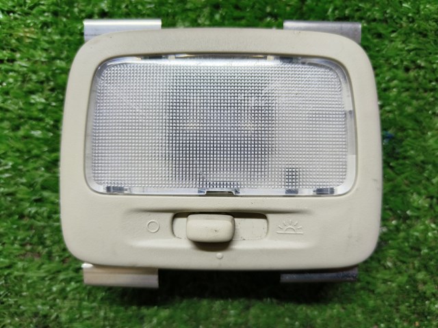  Mitsubishi MN108119ZZ