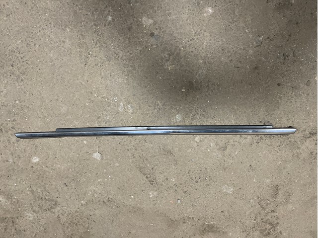 Купить DS73F20562 Ford 