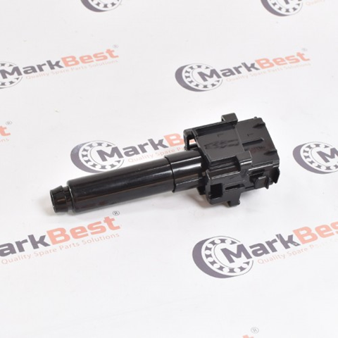 MRB44066 MarkBest Сопло омывателя фары передней, левой