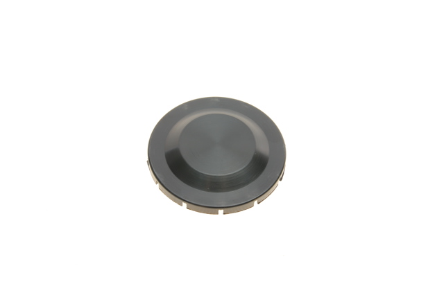 Натяжной ролик 331316171291 Magneti Marelli