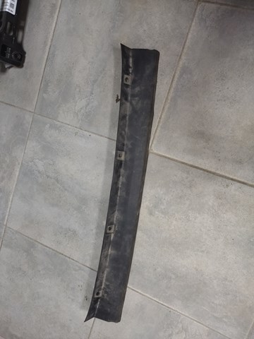 BJ3244252AHW Land Rover 