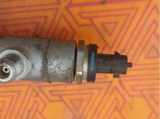8200610764 Renault (RVI) 