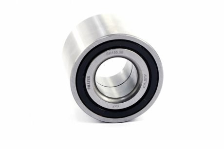 Купить SH15558 Shafer Подшипник задней ступицы