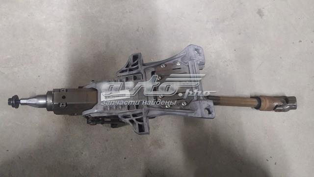  Volvo 31202091 цена, от 90.09 USD