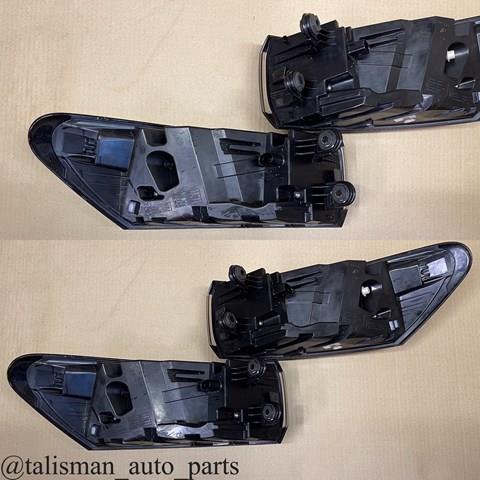  VAG 11A945206A цена, от 183.62 USD