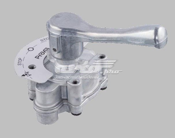 Купить PRO0320200 Provia Клапан регулировки уровня кузова