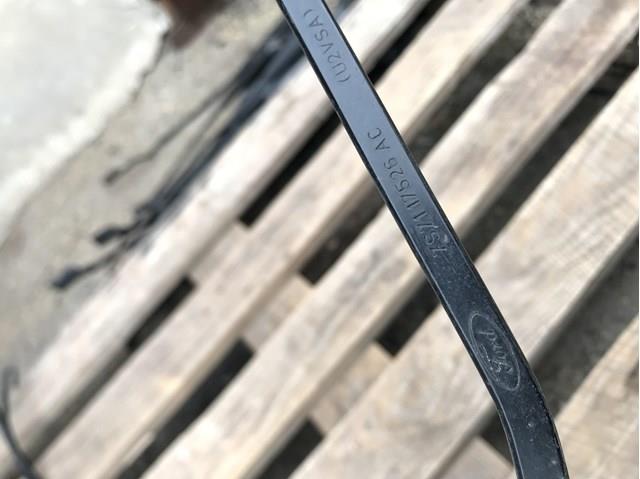  7S7117526AC Ford