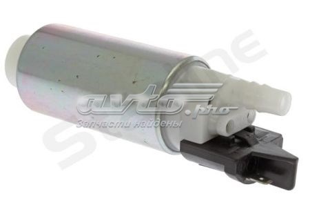 PC1136 Starline Электробензонасос
