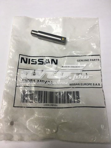 13081MB40A Nissan 