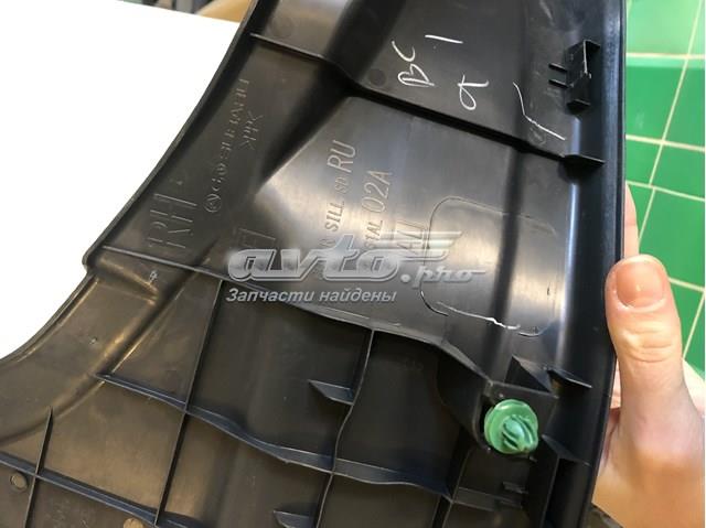  Subaru 94061AL02A цена, от 2.03 USD