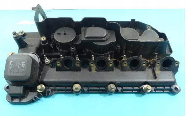 Купить 2246993 Ford 