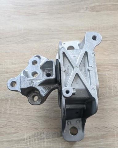 Ford 2404048 цена, от 137.50 USD