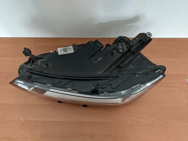  VAG 3G1941081G цена, от 112.87 USD