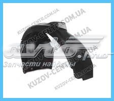 Подкрылок задний правый FPS FP2813386 цена, от 11.36 USD