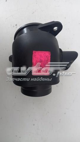 059129955B VAG 