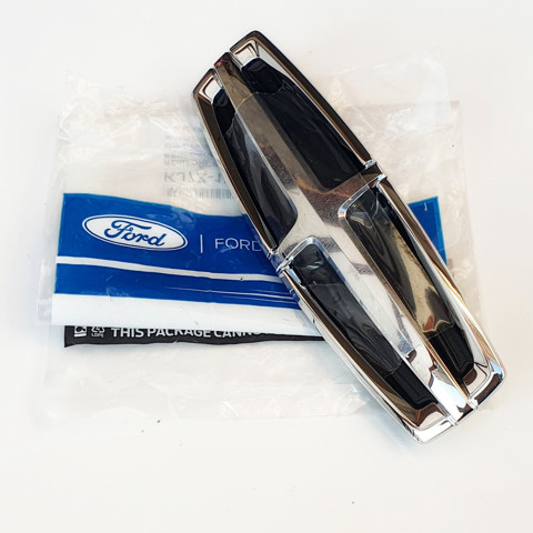 Купить GD9Z8213A Ford 