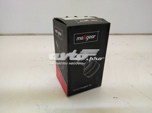 Купить 251469MG Maxgear Внешняя граната