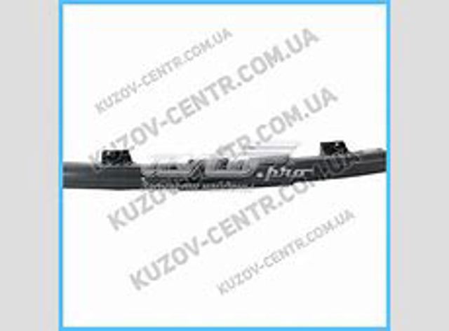 Усилитель бампера заднего FPS FP3029980