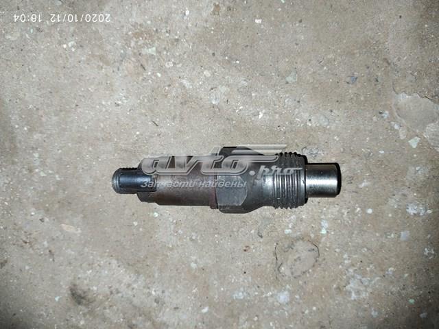 Форсунка инжектора Renault (RVI) LCR6735405 цена, от 16.47 USD