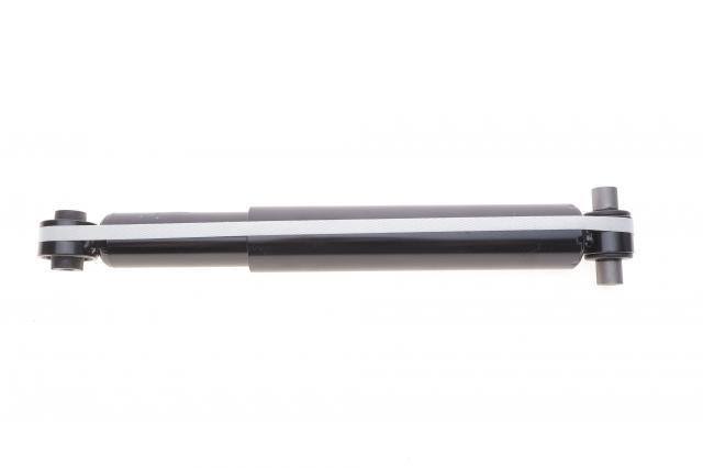  Solgy 211324 цена, от 26.64 USD