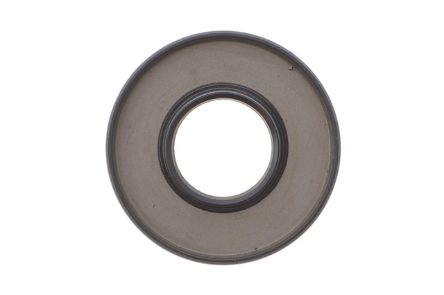 Сальник АКПП/КПП входного вала Corteco 49117369 цена, от 15.38 USD