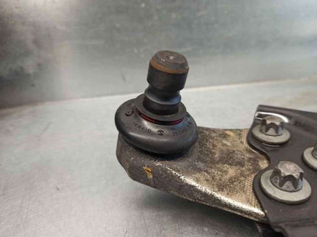 Купить 52082897 Fiat/Alfa/Lancia Нижний правый рычаг передней подвески