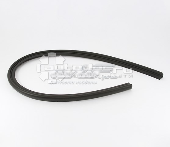 1Z0823723A VAG уплотнитель капота