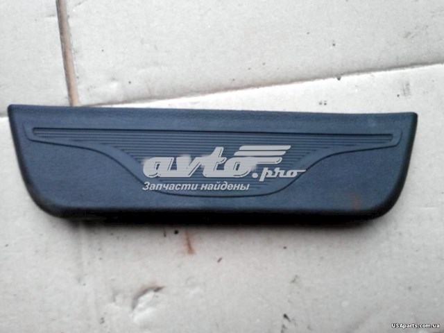 858773X000RY Hyundai/Kia 