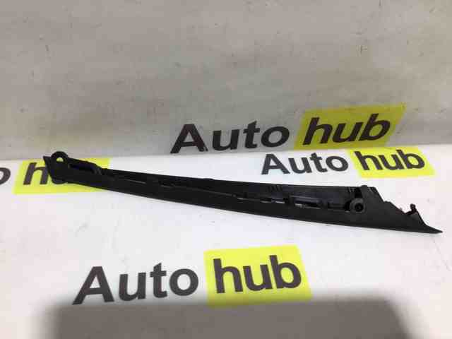  Porsche 9Y0807877OK1