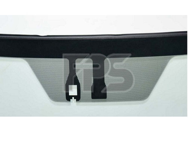 Стекло лобовое Pilkington GS7038D16P цена, от 219.26 USD