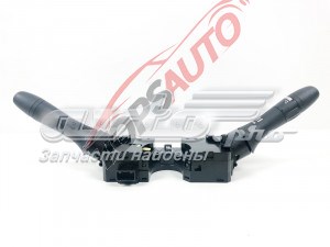 Переключатели подрулевые Nissan/Infiniti 255605NM1A цена, от 26.81 USD