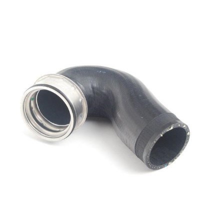 Шланг/патрубок интеркуллера Polcar 6925PT3 цена, от 14.90 USD