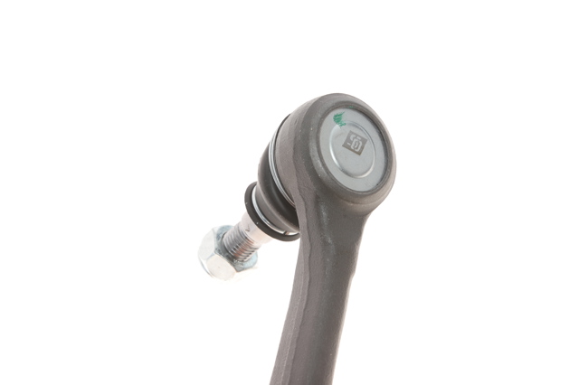Рулевой наконечник Solgy 206149 цена, от 9.49 USD