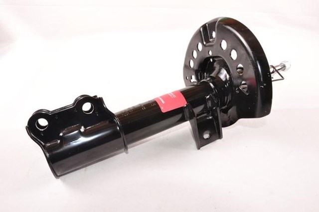 Стойка передняя правая Tashiko G88135