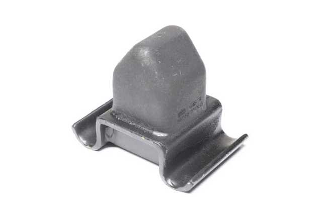 Отбойник передней рессоры Hyundai/Kia 542405H001 цена, от 10.96 USD