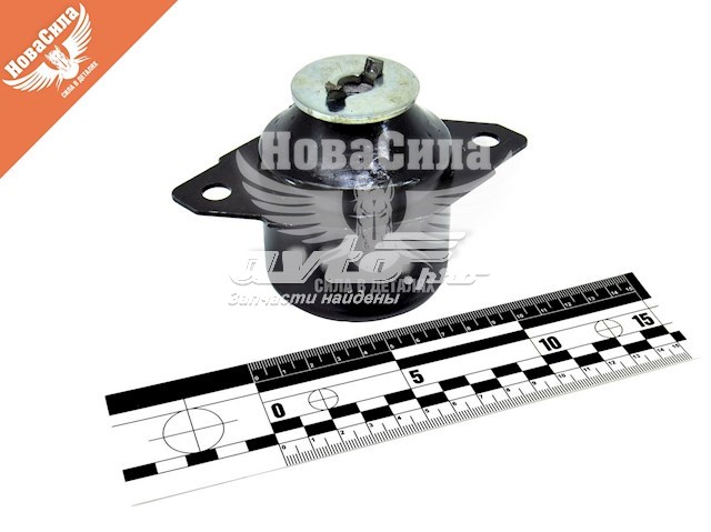 Гидроопора двигателя левая Kimiko A111001110DAKM цена, от 8.90 USD