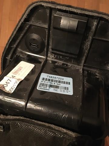 51477483972 BMW 