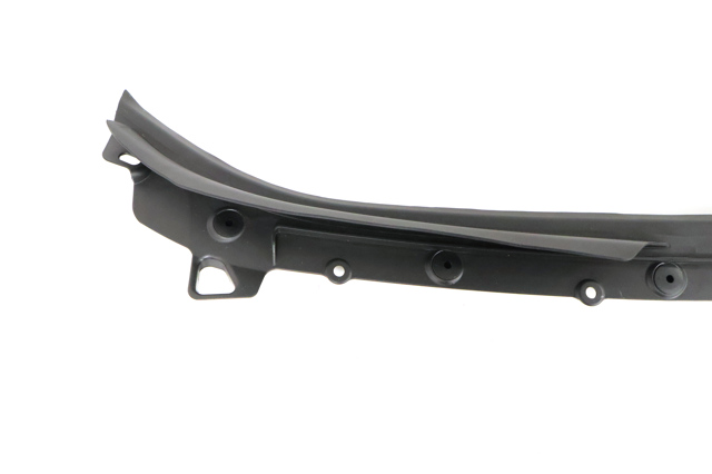 7015126 Autotechteile Решетка дворников