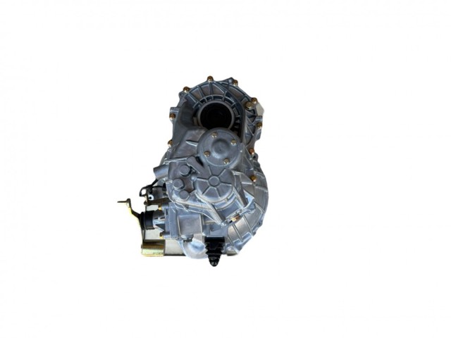  Geely 3086030180
