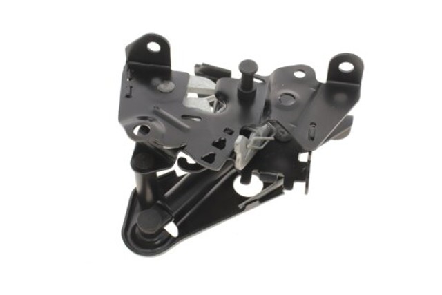 Cerradura de capo derecha 7045145 AUTOTECHTEILE
