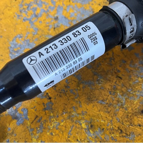 A2133308305 Mercedes 