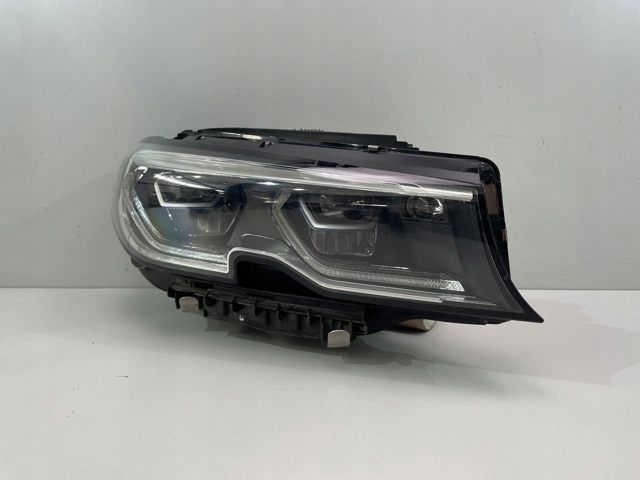  BMW 9481708