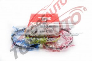 Поршневые кольца, стандартные TPR 34178STD цена, от 17.49 USD