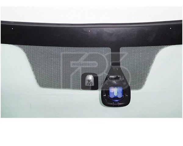 Стекло лобовое XYG GS4828D12 цена, от 108.84 USD
