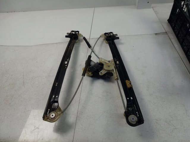 Купить 0130822783 Land Rover 